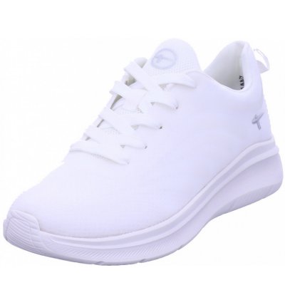 Tamaris Comfort m8371042 Halbschuh in cremeweiß
