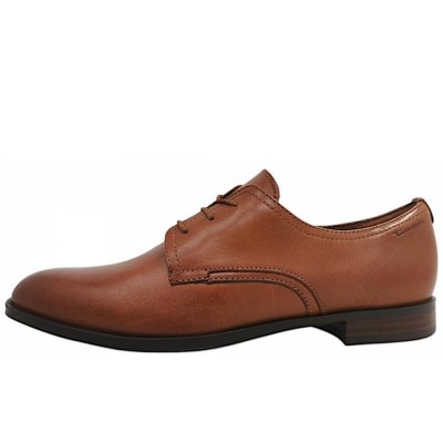 Tamaris Slipper in cognac 305