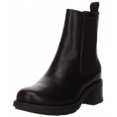 Tamaris stiefel Stiefelette in schwarz Tamaris stiefel Stiefelette in schwarz