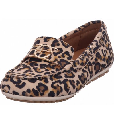Tamaris m2463044 Slipper in braun Tamaris m2463044 Slipper in braun