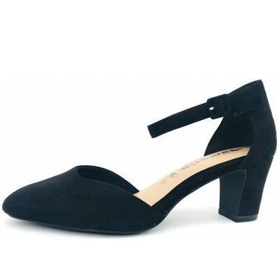 Tamaris pumps Pumps in schwarz
