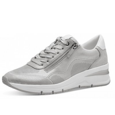 Tamaris Sneaker in gemischt