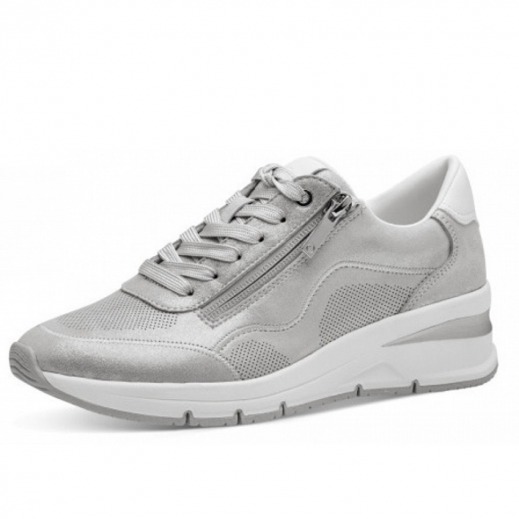 Tamaris Sneaker in gemischt