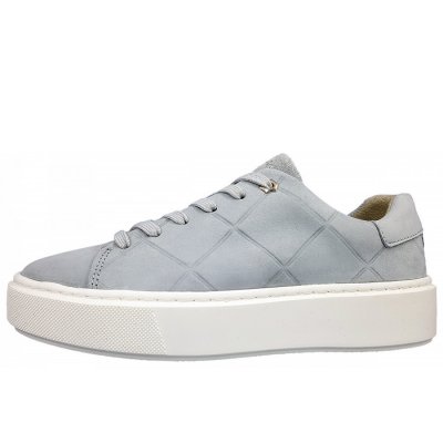 Tamaris Sneaker in 803 soft blue