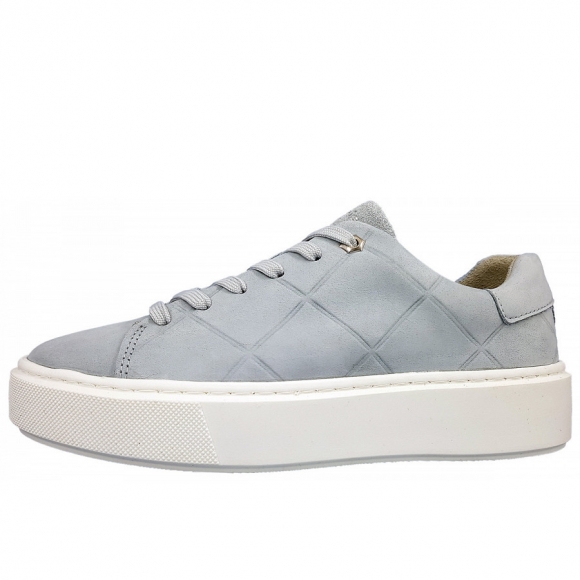 Tamaris Sneaker in 803 soft blue