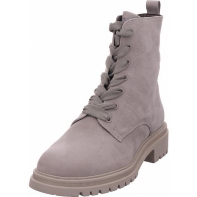 Tamaris Stiefelette in grau