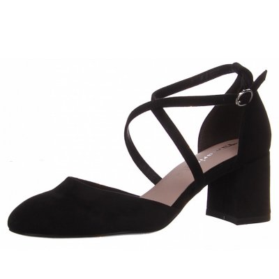 Tamaris pumps Pumps in schwarz Tamaris pumps Pumps in schwarz