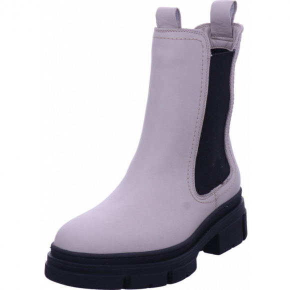 Tamaris Stiefel in grau