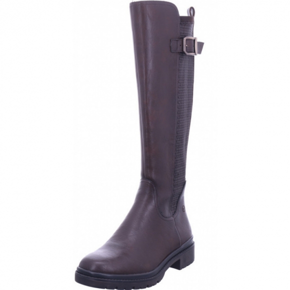 Tamaris m2562545 Stiefel in braun