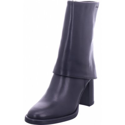 Tamaris Stiefel in schwarz