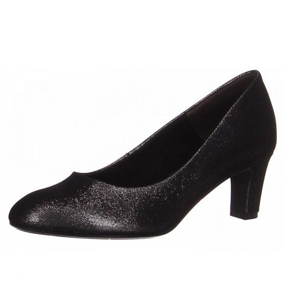 Tamaris pumps Pumps in anthrazit