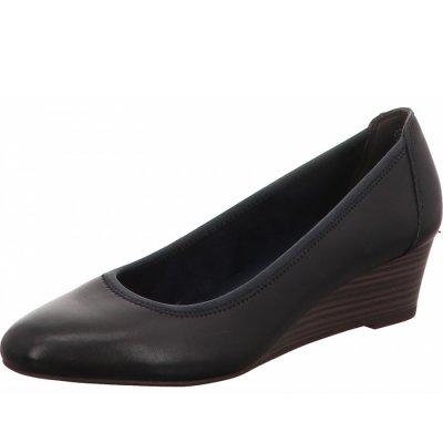 Tamaris pumps Pumps in blau