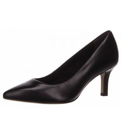 Tamaris pumps Pumps in schwarz Tamaris pumps Pumps in schwarz