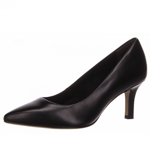 Tamaris pumps Pumps in schwarz