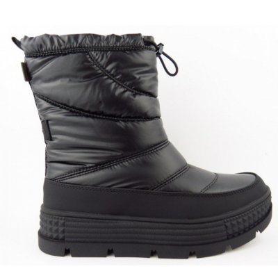 Tamaris Boots in BLACK