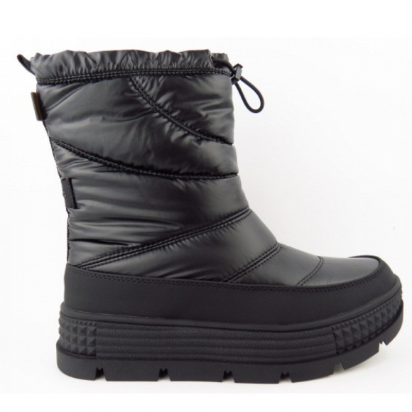 Tamaris Boots in BLACK