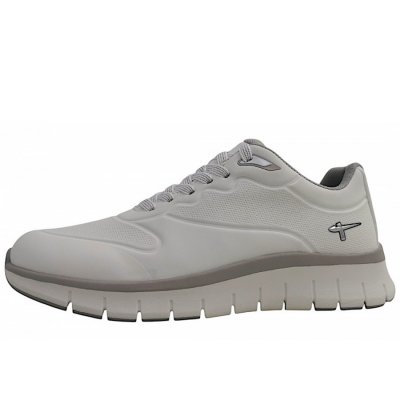 Tamaris Schnürer in white 100