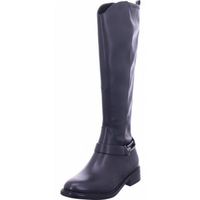 Tamaris Stiefel in schwarz