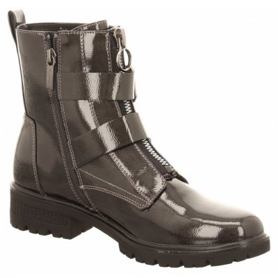 Tamaris Stiefeletten in Braun