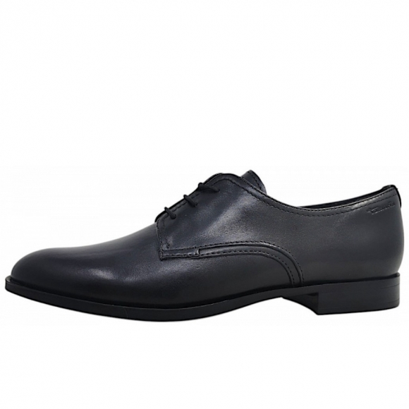 Tamaris Slipper in 001 black