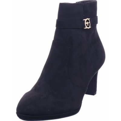 Tamaris m2535041 Stiefel in schwarz