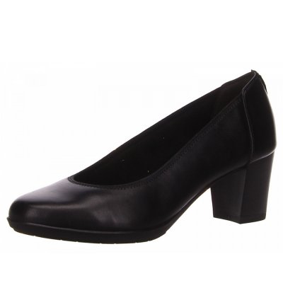 Tamaris pumps Pumps in schwarz