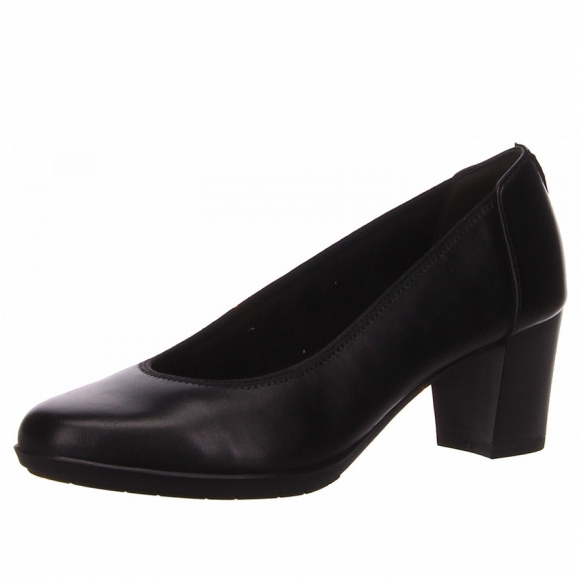Tamaris pumps Pumps in schwarz