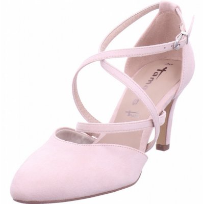 Tamaris Pumps in beige