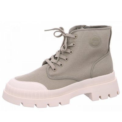 Tamaris Schnürstiefel in 771 SAGE