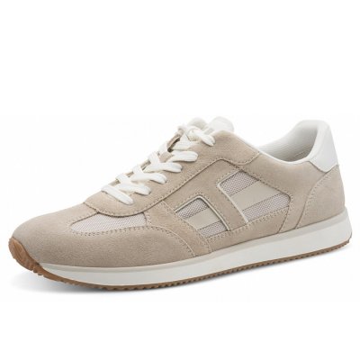 Tamaris Sneaker in beige Tamaris Sneaker in beige