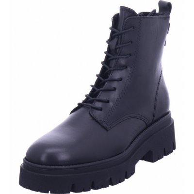 Tamaris m2526845 Stiefel in schwarz