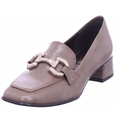 Tamaris m2431643 Slipper in beige