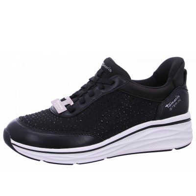 Tamaris Sneaker in 001 black
