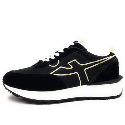 Tamaris Sneaker in 066 black