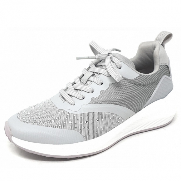 Tamaris Sneaker in stone