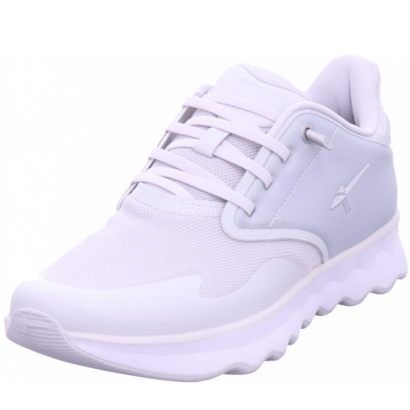 Tamaris m2370044 Halbschuh in grau