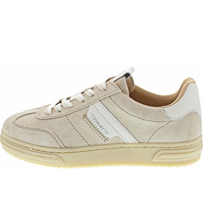Tamaris Sneaker in ANTELOPE