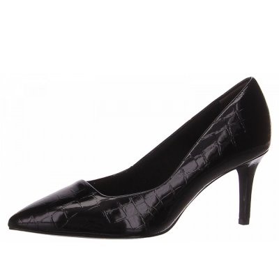 Tamaris pumps Pumps in schwarz