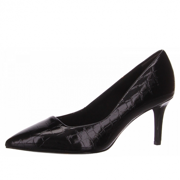 Tamaris pumps Pumps in schwarz