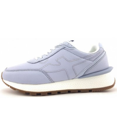 Tamaris Sneaker in 819 bleu