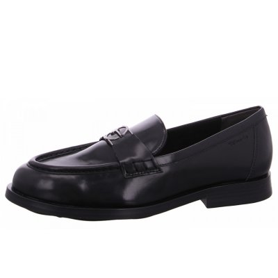 Tamaris Mokassin in 001 black
