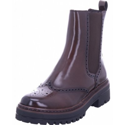 Tamaris m2546345 Stiefel in braun