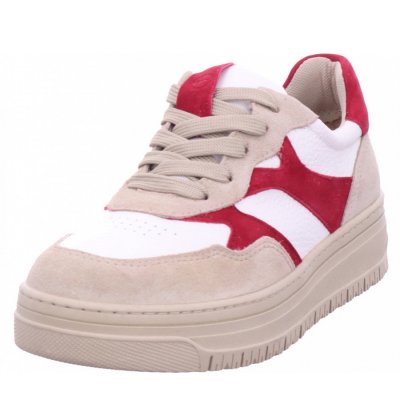 Tamaris m2371745 Halbschuh in beige
