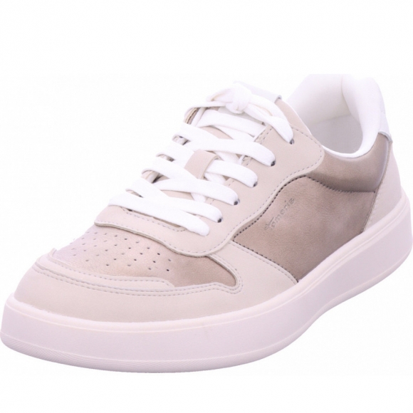 Tamaris m2376345 Halbschuh in bunt