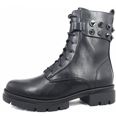 Tamaris Stiefel in 001 Black