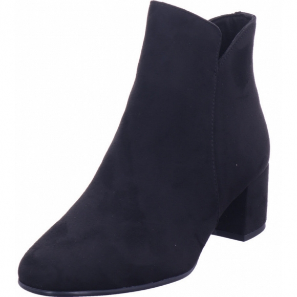 Tamaris m2535443 Stiefel in schwarz