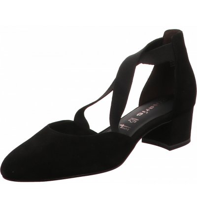 Tamaris pumps Pumps in schwarz Tamaris pumps Pumps in schwarz