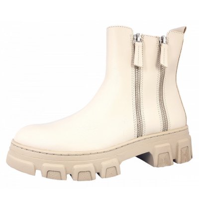 Tamaris Stiefelette in 249 Pale Grey