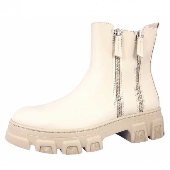 Tamaris Stiefelette in 249 Pale Grey