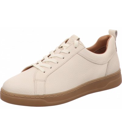 Tamaris schnürer Schnürer in offwhite